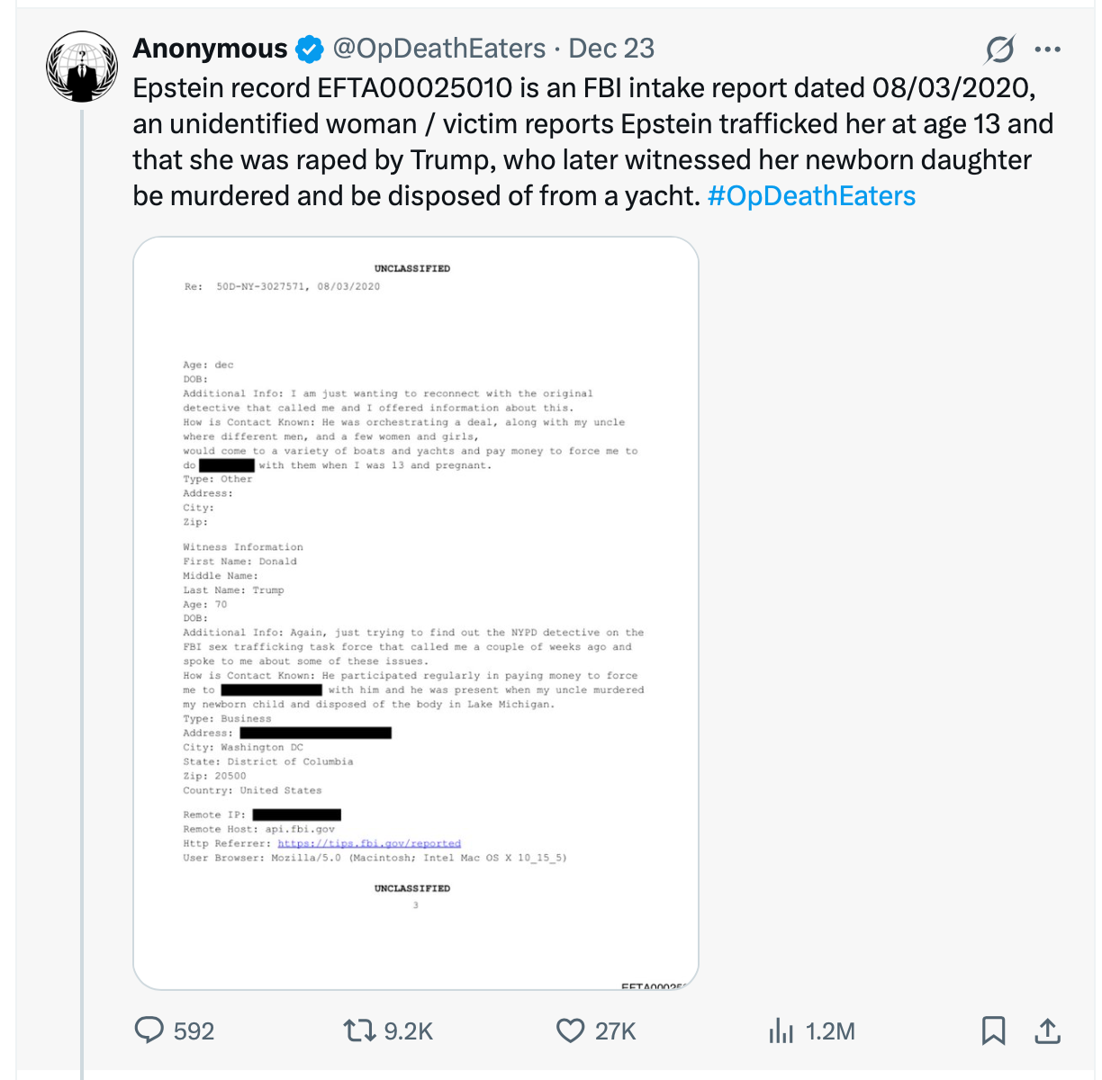 Screenshot 2025-12-25 at 6.24.42 AM.png