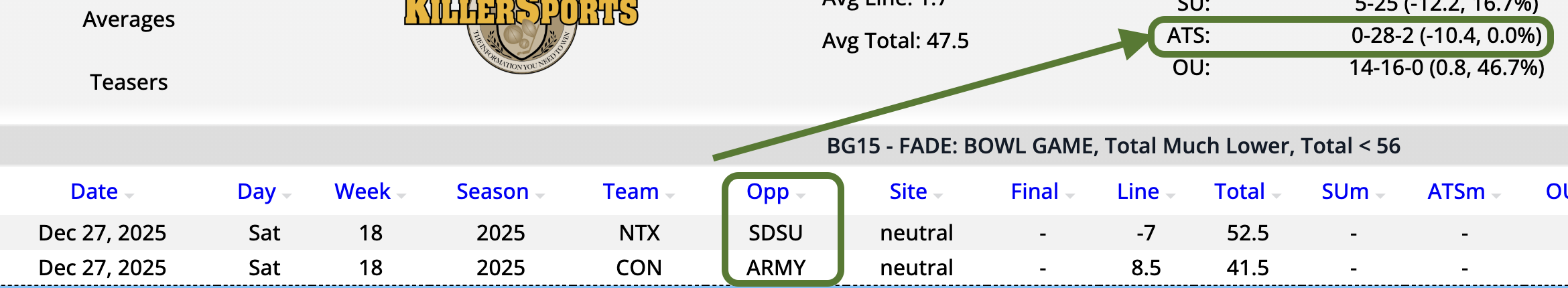 Screenshot 2025-12-27 at 8.01.15 PM.png