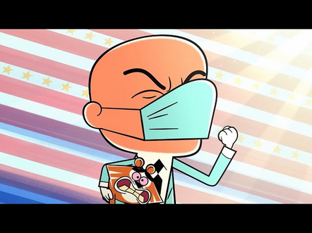 Screenshot 2026-01-10 at 15-11-38 mr magoo doctor - Google Search.png