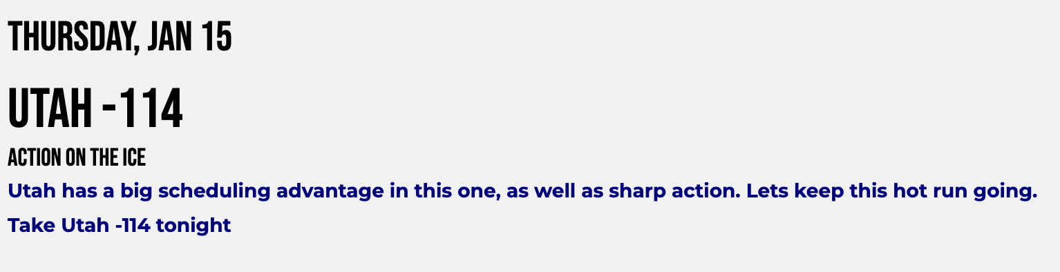 Screenshot 2026-01-15 at 10.17.52 PM.png