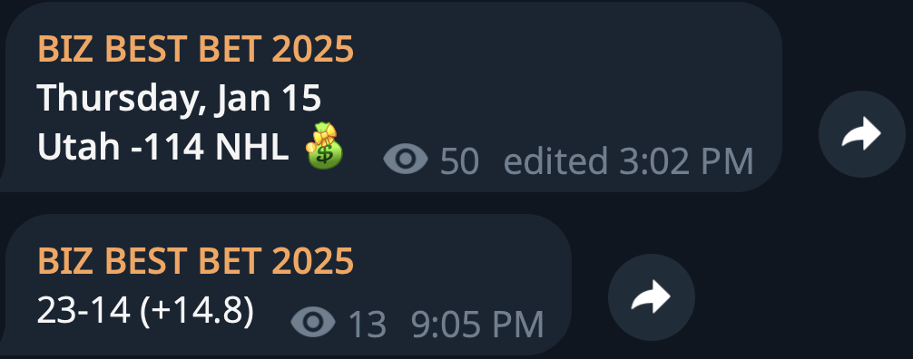 Screenshot 2026-01-15 at 10.20.10 PM.png