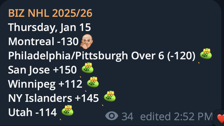 Screenshot 2026-01-15 at 10.22.19 PM.png