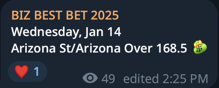 Screenshot 2026-01-15 at 12.11.10 AM.png