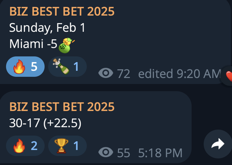 Screenshot 2026-02-01 at 10.42.00 PM.png