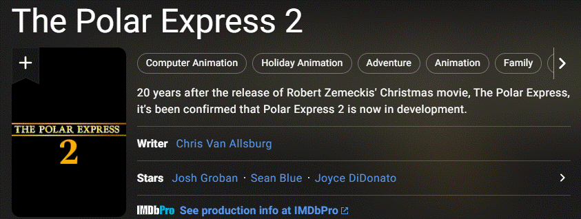 Screenshot 2026-02-08 145343.gif