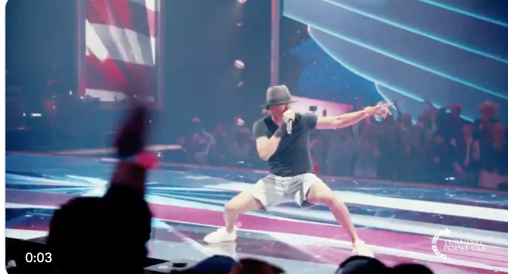 Screenshot 2026-02-08 at 9.57.48 PM.png