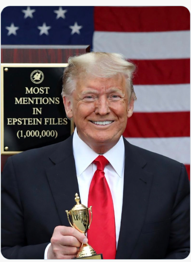 Screenshot 2026-02-16 at 7.34.44 AM.png