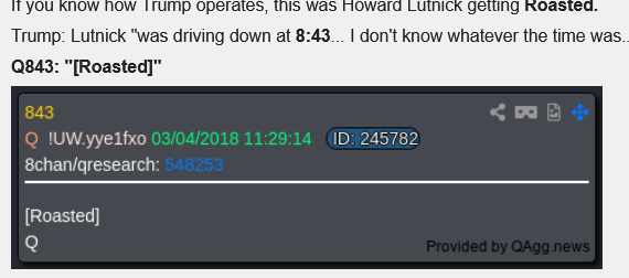 Screenshot 2026-02-18 at 17-13-19 Trump calls out Howard Lutnick for 9_11 foreknowledge in the...png