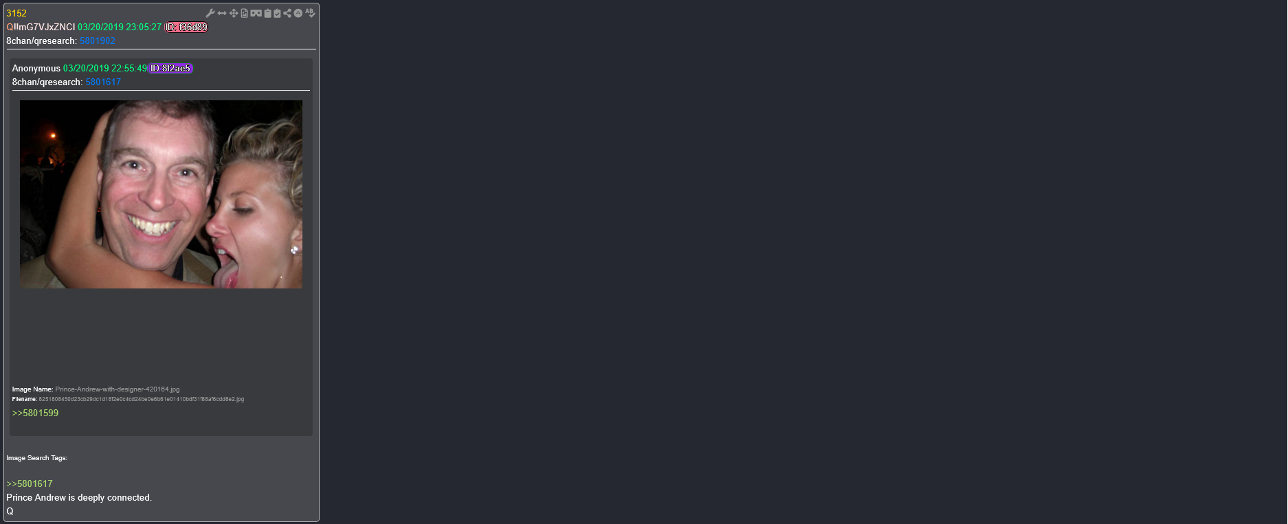 Screenshot 2026-02-19 at 08-47-01 Q Truths Tweets at QAgg.News.png