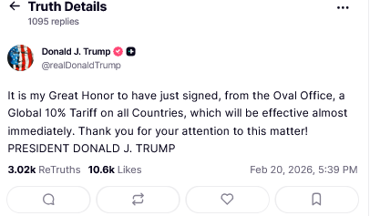 Screenshot 2026-02-20 at 19-15-30 Truth Details Truth Social.png