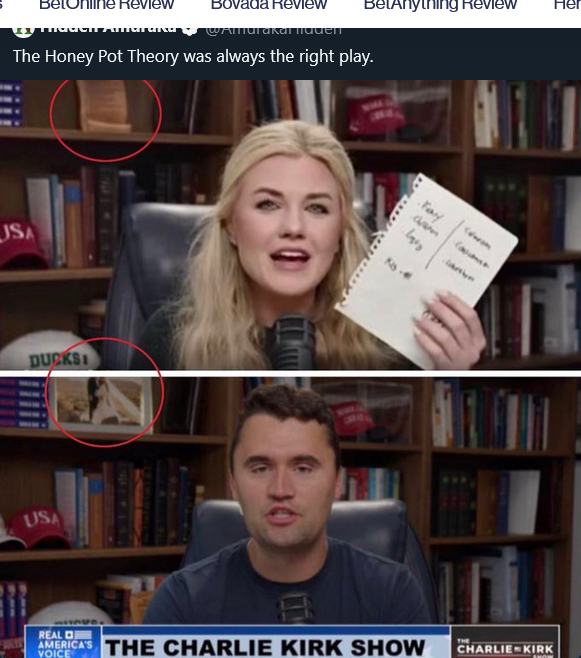 Screenshot 2026-02-28 at 04-46-05 Charlie Kirk shot at Utah event. Page 87.png