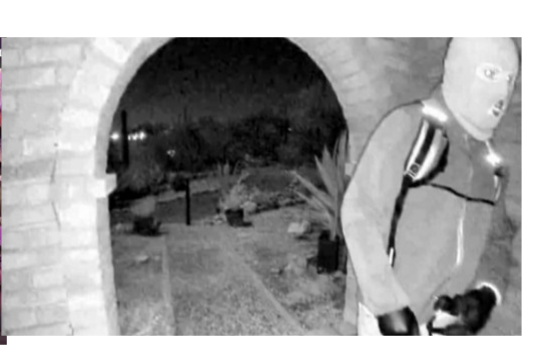 Screenshot 2026-02-28 at 05-34-52 guthrie.pdf.png