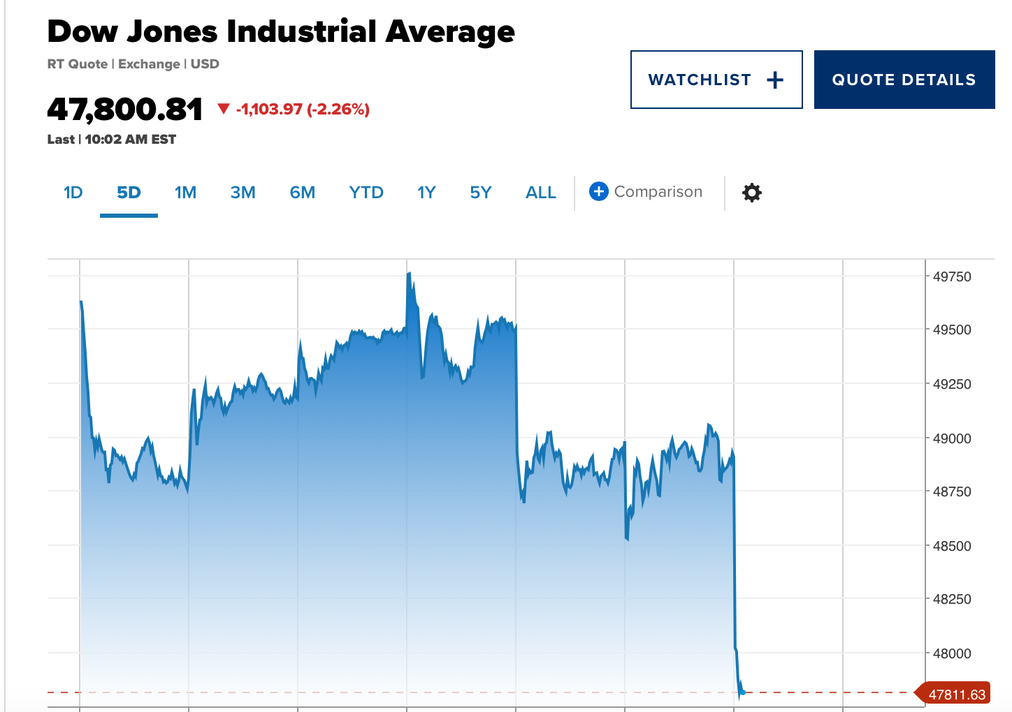 Screenshot 2026-03-03 at 7.04.53 AM.png