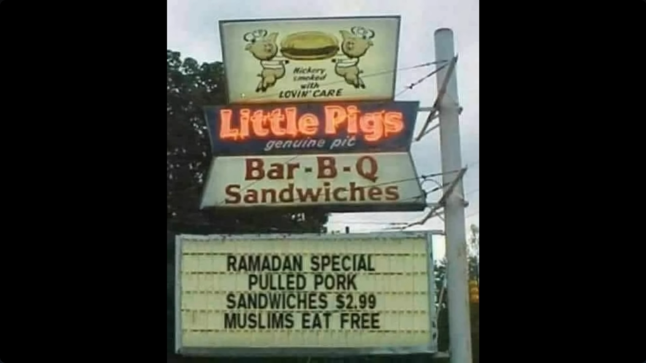 Screenshot 2026-03-13 at 06-23-38 THE PUBLIC IS FIGHTING BACK AGAINST FATIGUERS - YouTube.png