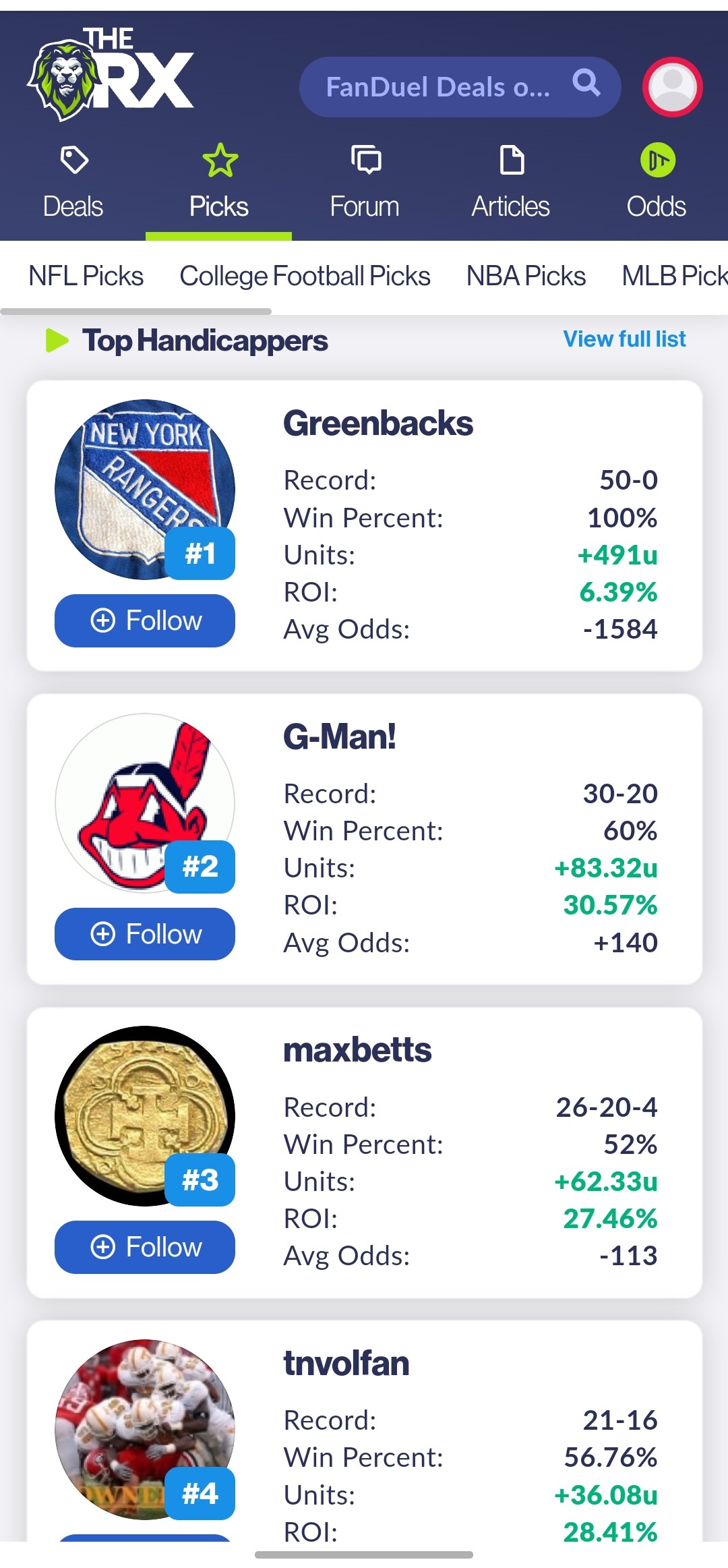 🔥🔥🔥 TheRx Picks Tracker Daily Best Bets November 11th 2022 🔥🔥🔥