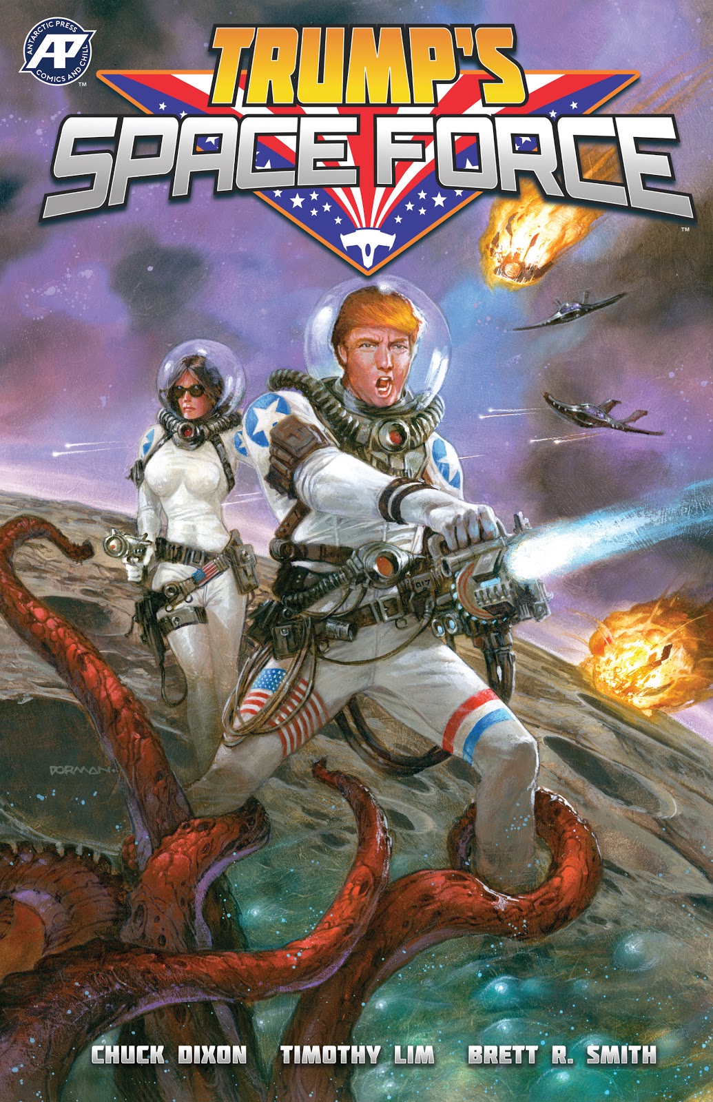space force comic.jpg
