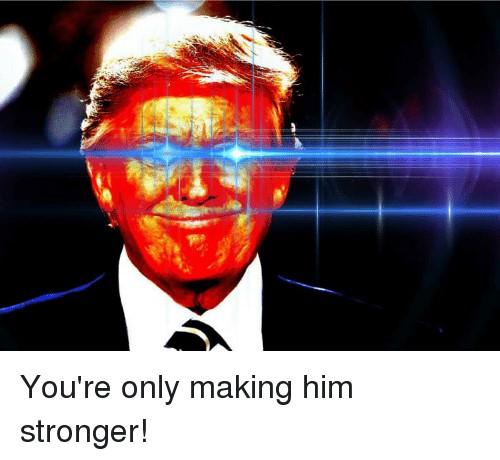 stronger trump.jpeg