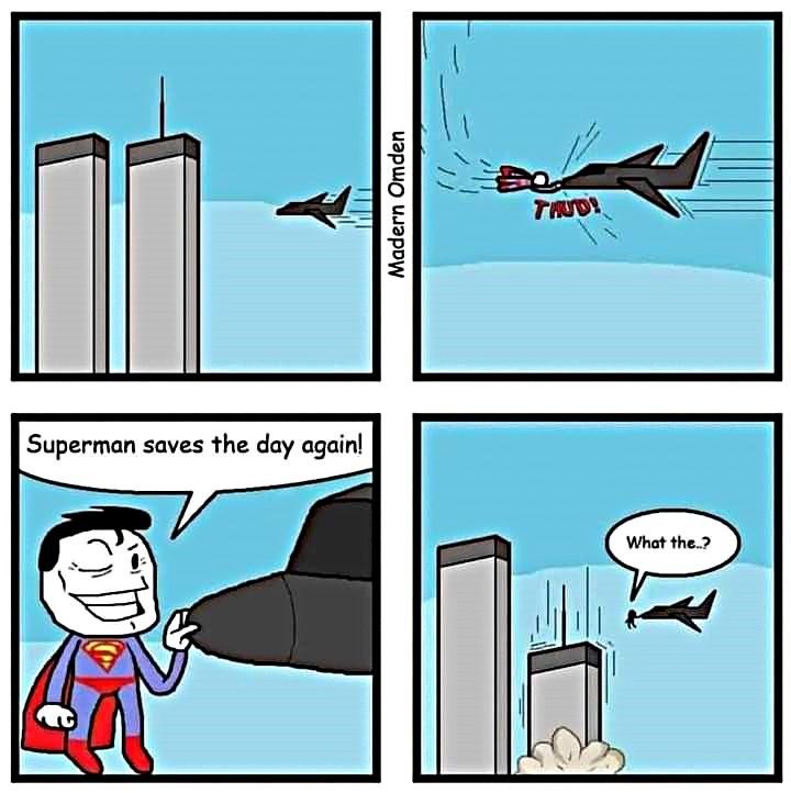 superman 911.jpeg