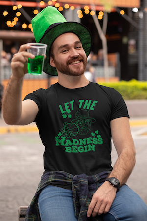 t-shirt-mockup-of-a-man-at-a-st-patricks-celebration-drinking-a-green-beer-32118 (1) copy.png