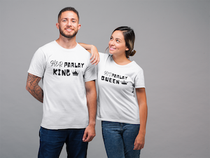 t-shirt-mockup-of-a-woman-smiling-at-a-man-22348 copy.png