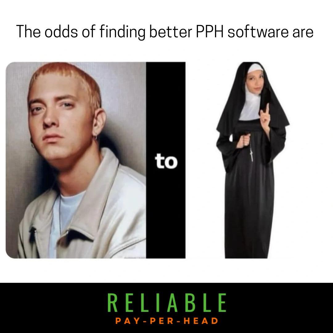 thebestpayperheadsoftware.jpeg