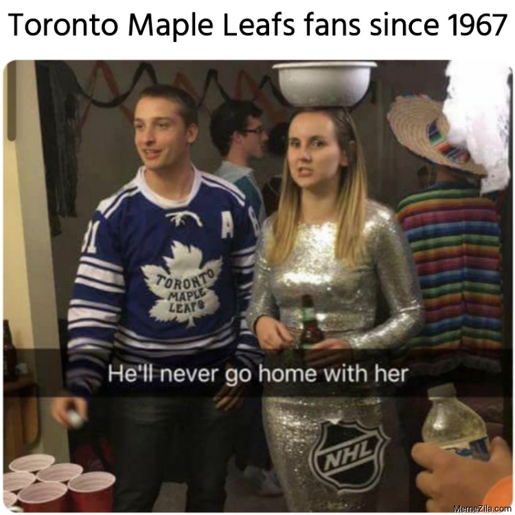 Toronto-Maple-Leafs-fans-since-1967-meme-9945.jpg