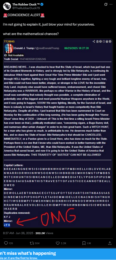 trunp jfk mirror post.png