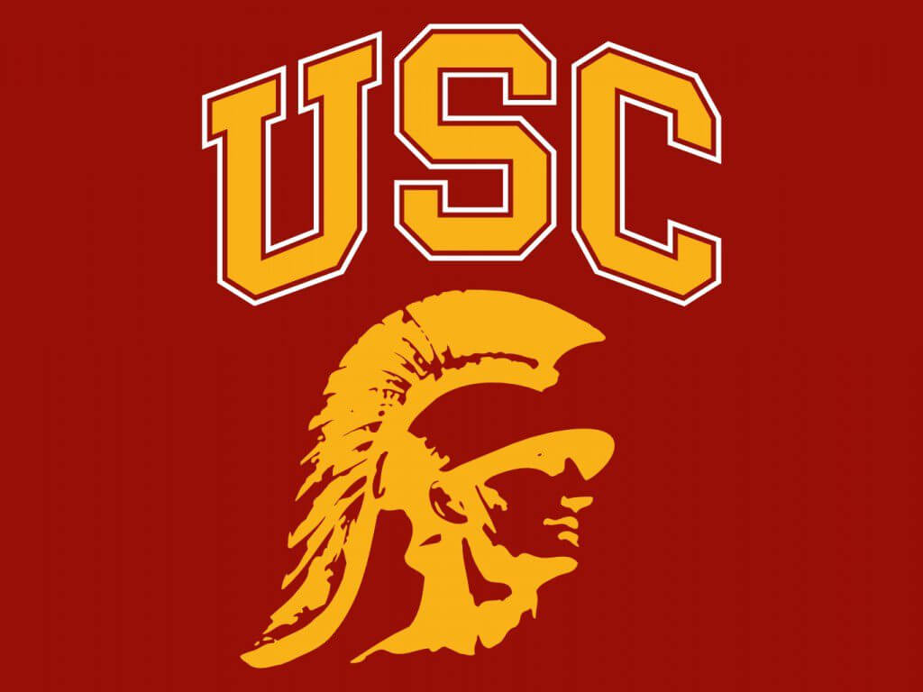 usc-trojan-logo-1024x768.jpg