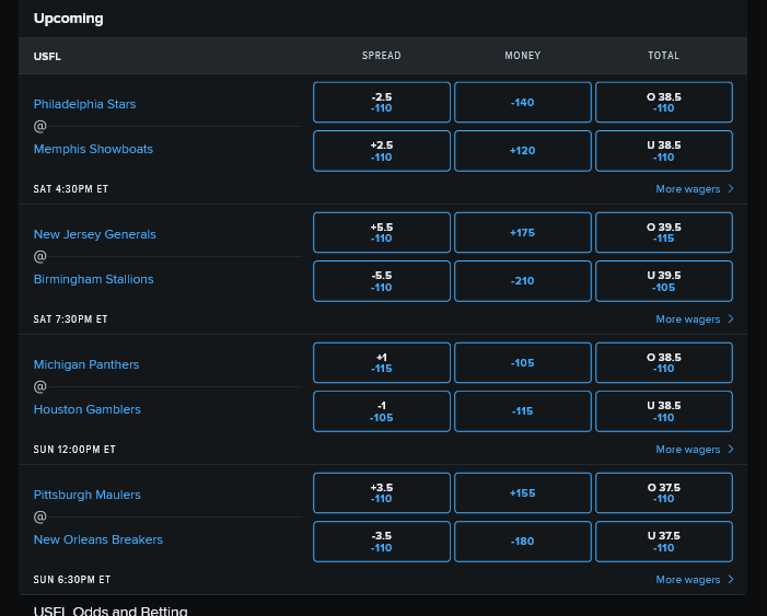 usfl.png