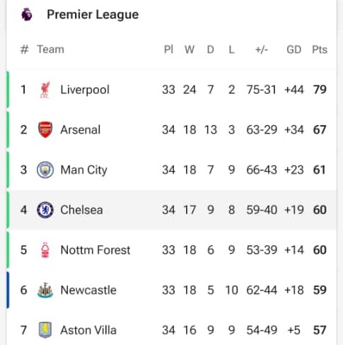 WhatsApp Image 2025-04-26 at 06.55.31_74d5aaf6.jpg