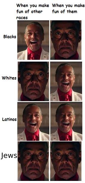 whites laugh.jpg