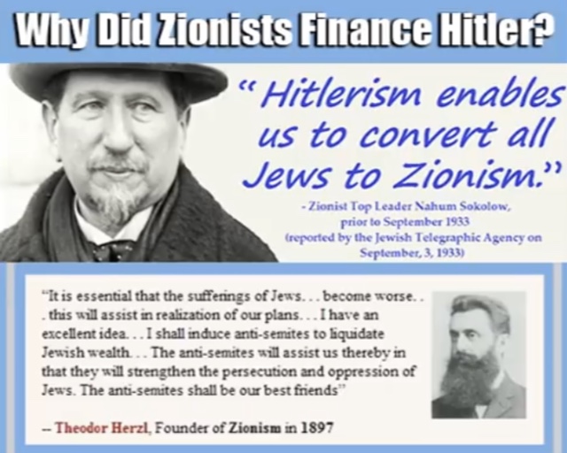 why finance hitler.jpg