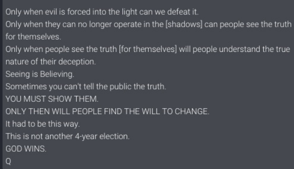 you must show the people.png