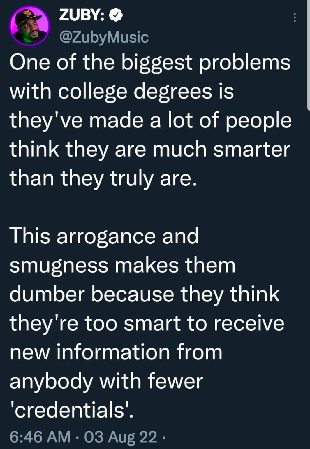 zuby and college degress.png